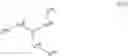 Fig. 71 - Composition containing borane compound and conjugated polymer compound, and element