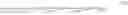 Fig. 72 - Composition containing borane compound and conjugated polymer compound, and element