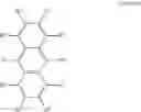 Fig. 74 - Composition containing borane compound and conjugated polymer compound, and element