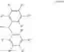 Fig. 75 - Composition containing borane compound and conjugated polymer compound, and element