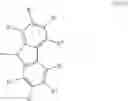 Fig. 76 - Composition containing borane compound and conjugated polymer compound, and element