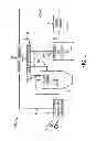 Fig. 02 - METHOD AND APPARATUS FOR BIOMASS GASIFICATION