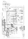 Fig. 03 - METHOD AND APPARATUS FOR BIOMASS GASIFICATION