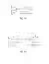 Fig. 02 - Method of applying a magnesium-containing powder to the surface of an aluminum or aluminum alloy substrate