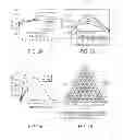 Fig. 04 - Method of applying a magnesium-containing powder to the surface of an aluminum or aluminum alloy substrate
