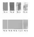 Fig. 05 - Method of applying a magnesium-containing powder to the surface of an aluminum or aluminum alloy substrate