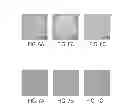 Fig. 06 - Method of applying a magnesium-containing powder to the surface of an aluminum or aluminum alloy substrate