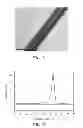 Fig. 05 - Method for forming vapor grown graphite fibers composition and mixture formed by the same and applications thereof