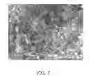 Fig. 06 - Method for forming vapor grown graphite fibers composition and mixture formed by the same and applications thereof