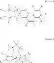 Fig. 02 - Photochromic material