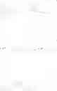 Fig. 10 - Photochromic material