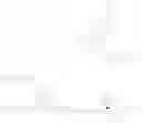 Fig. 15 - Photochromic material