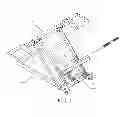 Fig. 02 - LAWN MOWER LIFTING MACHINE