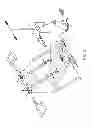 Fig. 03 - LAWN MOWER LIFTING MACHINE