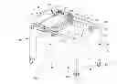 Fig. 02 - Accessories suitable for use with an infant playpen and mount assembly for installing the same