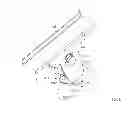 Fig. 06 - Accessories suitable for use with an infant playpen and mount assembly for installing the same