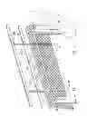Fig. 02 - Removable and re-useable construction safety barrier