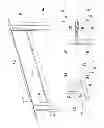 Fig. 05 - Removable and re-useable construction safety barrier