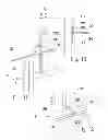 Fig. 07 - Removable and re-useable construction safety barrier