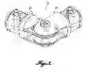 Fig. 04 - CONNECTOR ASSEMBLIES
