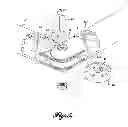 Fig. 06 - CONNECTOR ASSEMBLIES