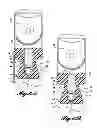 Fig. 07 - CONNECTOR ASSEMBLIES