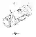 Fig. 08 - CONNECTOR ASSEMBLIES