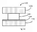 Fig. 09 - Low temperature P+ polycrystalline silicon material for non-volatile memory device