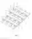 Fig. 08 - Resistive random access memory