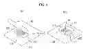 Fig. 07 - Apparatus and method for fabricating nano resonator using laser interference lithography
