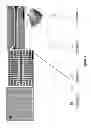 Fig. 04 - Regenerative nanosensor devices