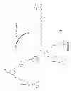 Fig. 15 - Regenerative nanosensor devices