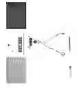 Fig. 19 - Regenerative nanosensor devices
