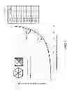Fig. 02 - Submicro-facet light-emitting device and method for fabricating the same