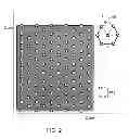 Fig. 03 - Submicro-facet light-emitting device and method for fabricating the same