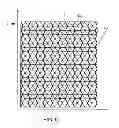 Fig. 07 - Submicro-facet light-emitting device and method for fabricating the same