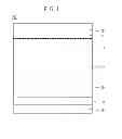 Fig. 02 - Semiconductor light emitting device and method for manufacturing the same