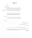 Fig. 06 - Semiconductor light emitting device and method for manufacturing the same