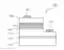 Fig. 01 - SEMICONDUCTOR LIGHT-EMITTING DEVICE