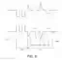 Fig. 07 - SEMICONDUCTOR LIGHT-EMITTING DEVICE