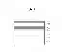 Fig. 06 - Nitride semiconductor light-emitting element having superior current spreading effect and method for manufacturing same