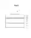Fig. 09 - Nitride semiconductor light-emitting element having superior current spreading effect and method for manufacturing same