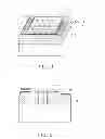 Fig. 02 - NITRIDE SEMICONDUCTOR LIGHT-EMITTING ELEMENT