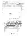 Fig. 07 - NITRIDE SEMICONDUCTOR LIGHT-EMITTING ELEMENT