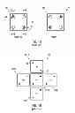 Fig. 02 - Nanoscale QCA-based logic gates in graphene technology