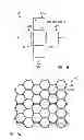 Fig. 05 - Nanoscale QCA-based logic gates in graphene technology
