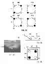 Fig. 07 - Nanoscale QCA-based logic gates in graphene technology