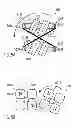 Fig. 08 - Nanoscale QCA-based logic gates in graphene technology