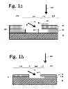 Fig. 02 - Apparatus and Method for Making OLED Lighting Device