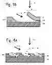 Fig. 06 - Apparatus and Method for Making OLED Lighting Device